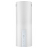Korting KHC 35969 DW Cylinder вытяжка