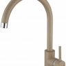 Alveus ROXA G55 BEIGE смеситель