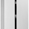 Kuppersberg NFML 177 WG отдельностоящий холодильник Side by Side