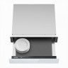 Korting KW 601 GW шкаф для подогрева посуды