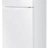 Hyundai CT1551WT белый холодильник