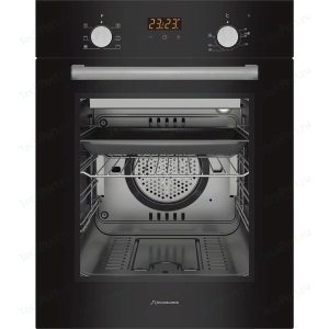 Schaub Lorenz SLB EY4730 духовой шкаф электрический
