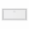 Maunfeld MZR Cool 60 White вытяжка