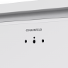 Maunfeld MZR Cool 60 White вытяжка