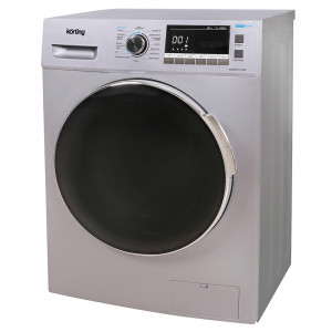 Korting KWM 49IT1470 S стиральная машина