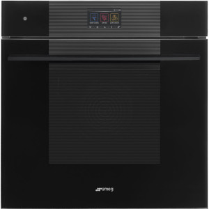 Smeg SO6104S4PB3 многофункциональный духовой шкаф