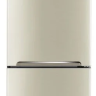 Kuppersberg NOFF 18769 C отдельностоящий двухкамерный холодильник