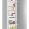 Liebherr KBef 4330 отдельностоящий холодильник