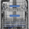 Smeg STL232CL встраиваемая посудомоечная машина