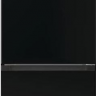 Gorenje NRK6192ABK4 отдельностоящий холодильник