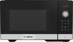 Bosch FEL053MS2 микроволновая печь