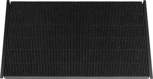 Weissgauff CFA 84010 угольный фильтр