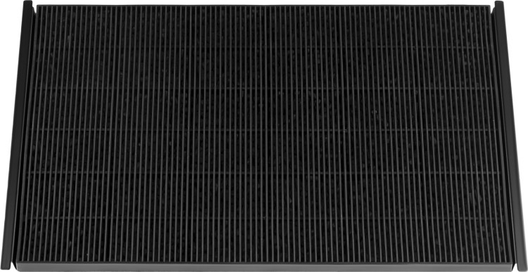 Weissgauff CFA 84010 угольный фильтр