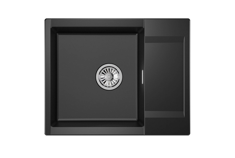 Granula ES-6202 турмалин мойка