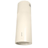 Maunfeld LEE ISLA 39 BEIGE вытяжка