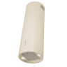 Maunfeld LEE ISLA 39 BEIGE вытяжка