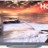 Haier 65 OLED S9 ULTRA телевизор