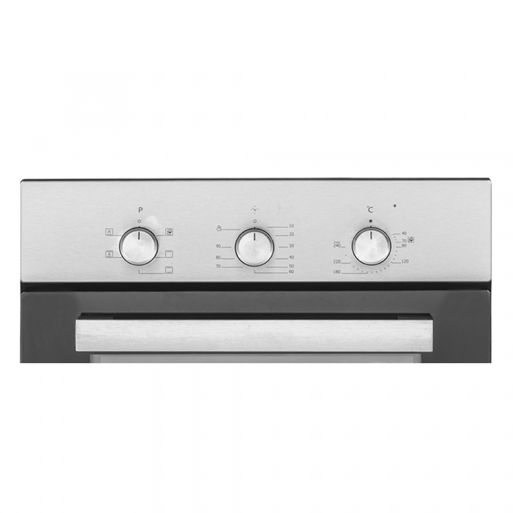 Simfer B4EM16016 электрический духовой шкаф