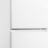 Midea MRB318SFNX1 отдельностоящий холодильник с морозильником