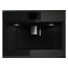 Kuppersbusch CKV 6800.0 S2 Black Chrome кофемашина