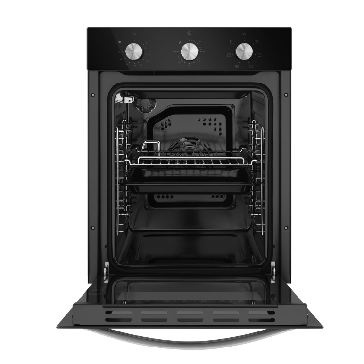 Maunfeld EOEC516B духовой шкаф электрический