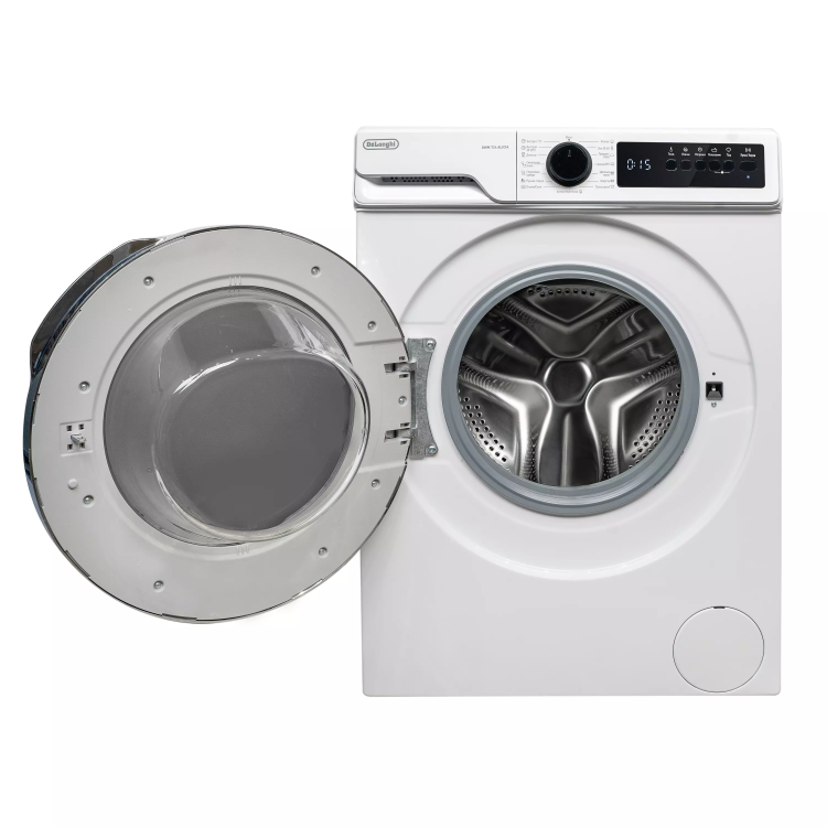 DeLonghi DWM 825 V ALICIA стиральная машина