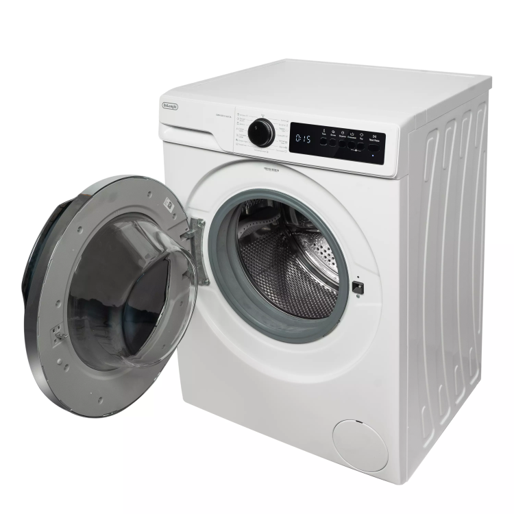 DeLonghi DWM 825 V ALICIA стиральная машина