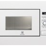 Electrolux EMS26004OW встраиваемая микроволновая печь свч