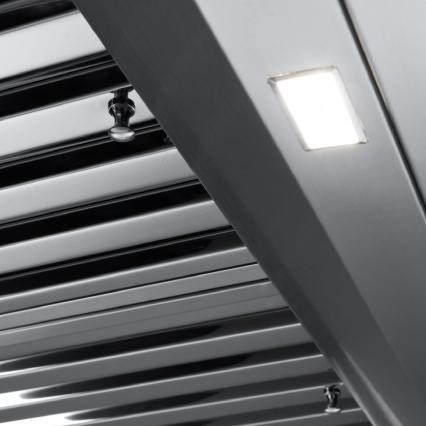 Falmec GRUPPO INCASSO PRO (PLUS) вытяжка