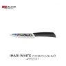 Mikadzo IMARI W-IKW-01-8-6-PA-75 нож овощной