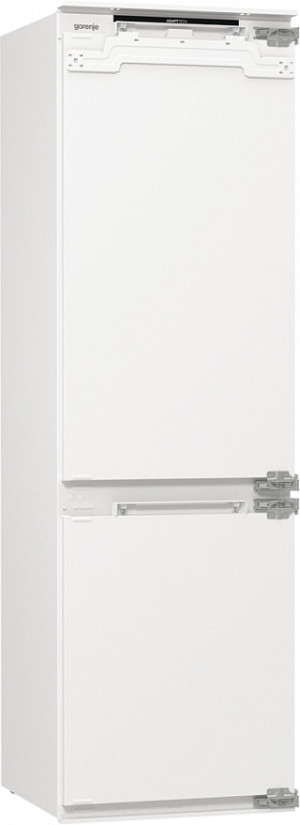 Gorenje NRKI517E82WF встраиваемый холодильник