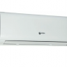Roda RS-GL12A/RU-GL12A кондиционер
