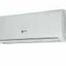 Roda RS-GL12A/RU-GL12A кондиционер