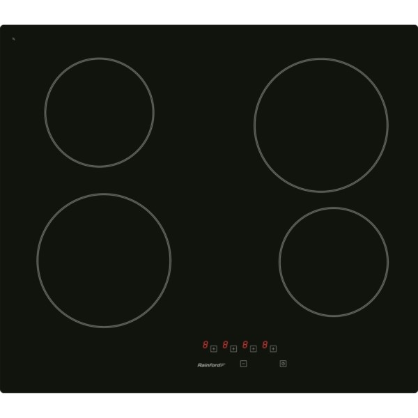 Купить Варочную Панель Hansa