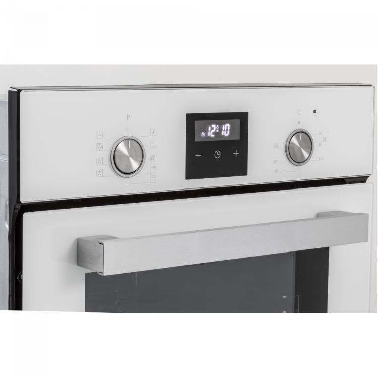 Schaub Lorenz SLB EL4740 электрический духовой шкаф