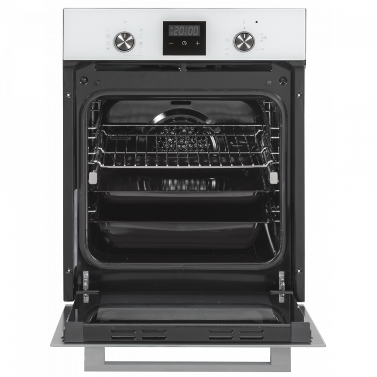 Schaub Lorenz SLB EL4740 электрический духовой шкаф