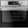 De Dietrich DKP7320X духовой шкаф с пиролитической очисткой