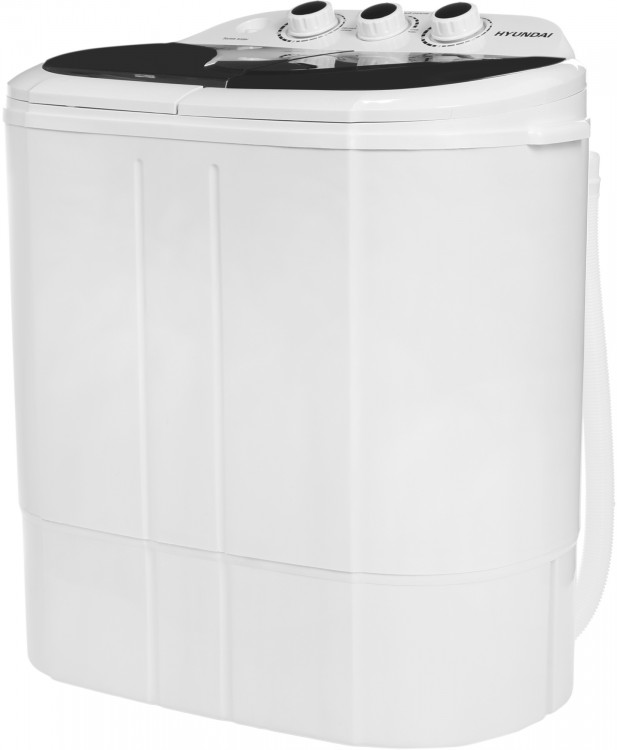 Hyundai WMSA3202 полуавтоматическая стиральная машина