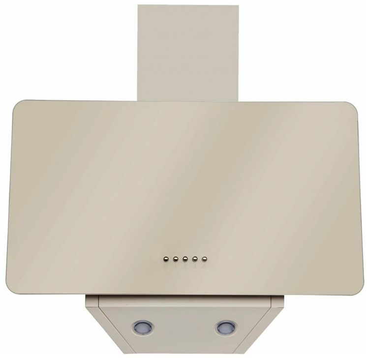 Konigin Pirol Ivory 60 вытяжка