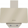 Konigin Pirol Ivory 60 вытяжка