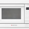 Meferi MMO6020WH COMFORT встраиваемая микроволновая печь
