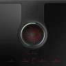 Elica NIKOLATESLA HP EVO BL/A/83 индукционная варочная панель