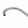 Arona ARM 202 SATIN смеситель