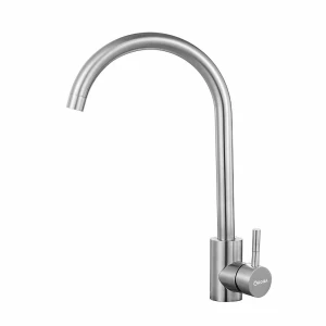 Arona ARM 202 SATIN смеситель