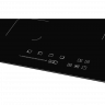 Kuppersberg ICS 804 индукционная варочная панель