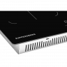 Kuppersberg ICS 804 индукционная варочная панель