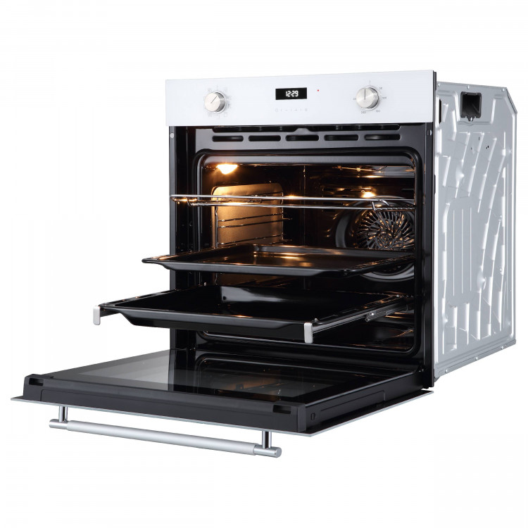 Korting OKB 1321 GSCW духовой шкаф электрический