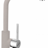 Longran Impact LM2104 Sabbia granite смеситель