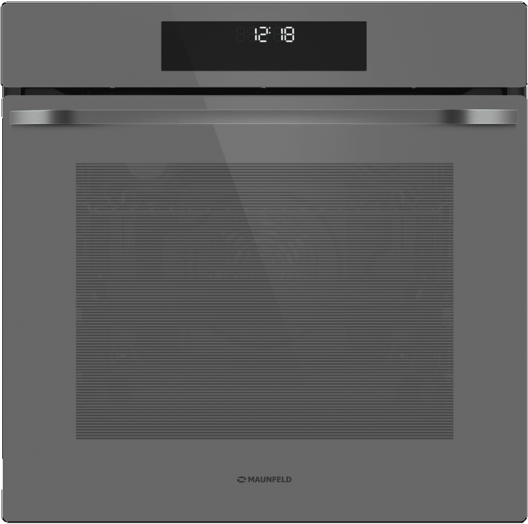 Maunfeld EOEH7614DGR духовой шкаф электрический