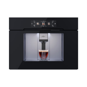Millen MBCM 8801 BL кофемашина